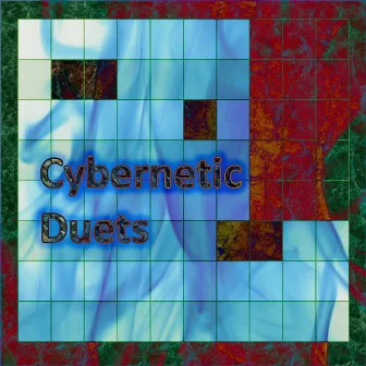 Cybernetic Duets by Attack of the Platypi