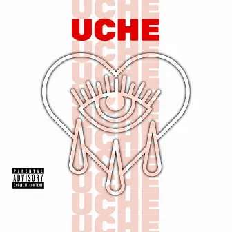 Foreign by Uche