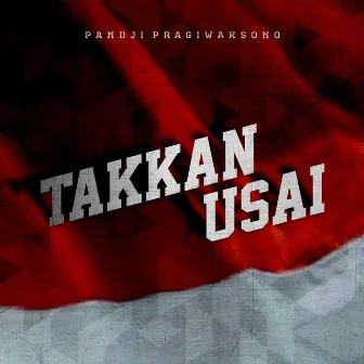 TAKKAN USAI by Unknown Artist