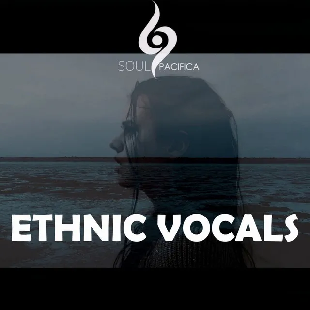 Ethnic Vocals