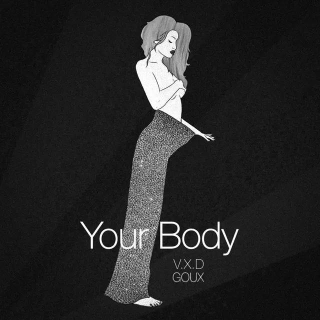 Your Body