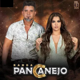 Vol 3 2020 by Banda Pancanejo