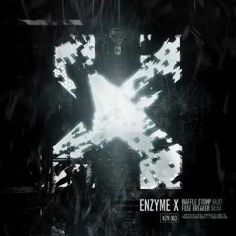 Waffle Stomp / Fuse Breaker by Enzyme X