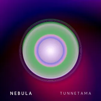 Nebula by Tunnetama