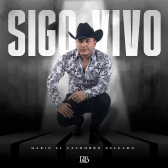 Sigo Vivo by Mario 