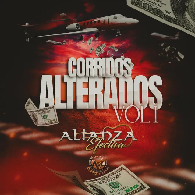 38 El Scarface - Vol.1