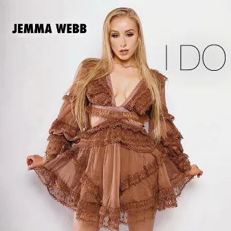 I Do by Jemma Webb