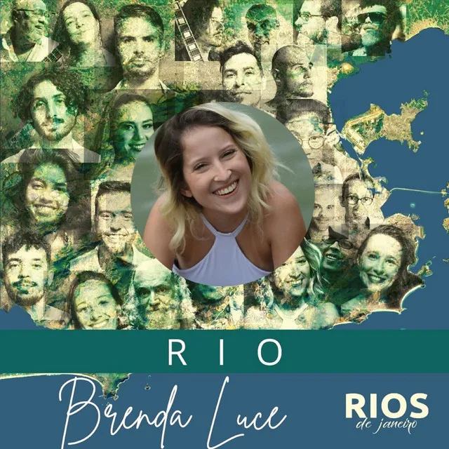 Rio (Rios de Janeiro)