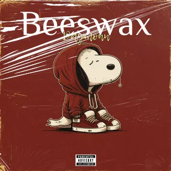 Beeswax by Daymonn