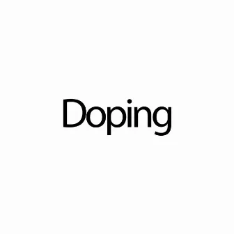 Doping by Frost