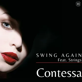 Contessa by SWING AGAIN