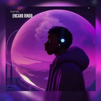 Encaro Rindo by DaewL