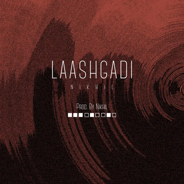 Laashgadi