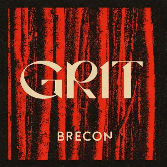 Grit by Brecon