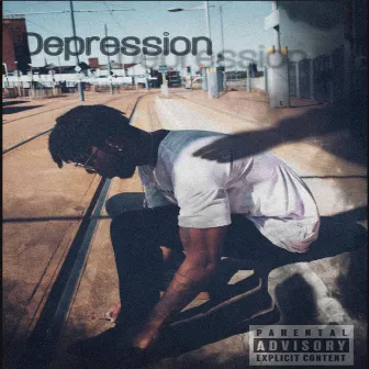 Depression by T.X.O