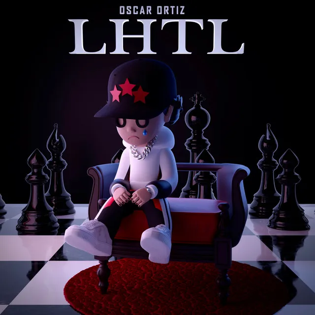 LHTL