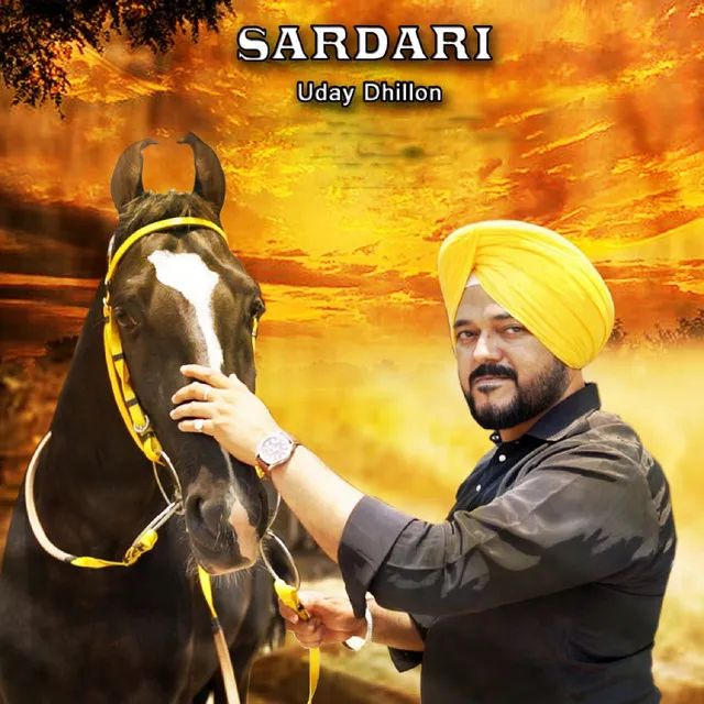 Sardari