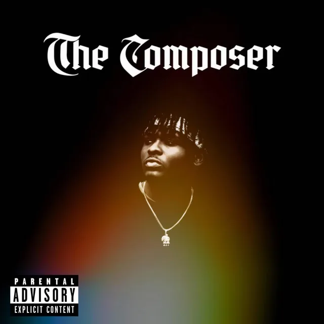 The Composer