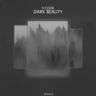 Dark Beauty by V:Code