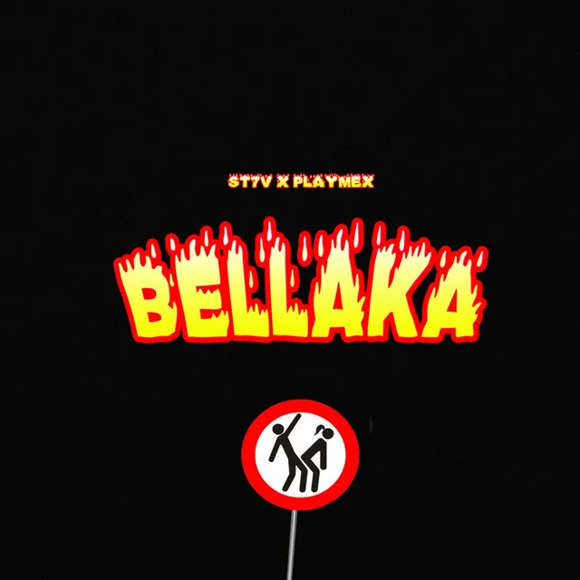 Bellaka