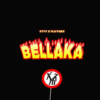 Bellaka by PLAYMEX