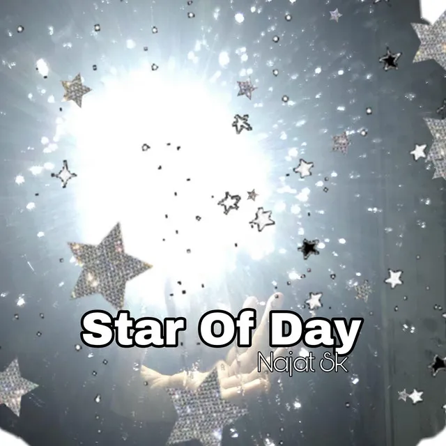 Star of Day