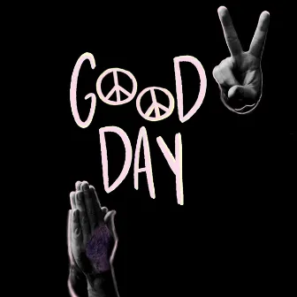 Good Day by Woodzy