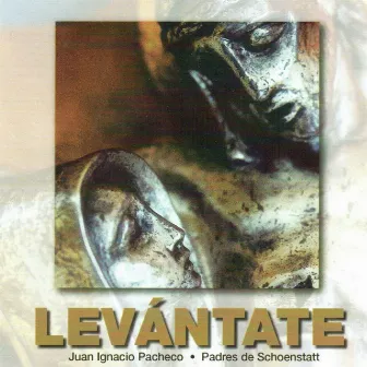 Levántate by Juan Ignacio Pacheco