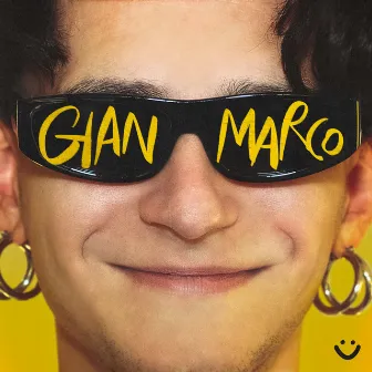 Gian Marco by G.bit