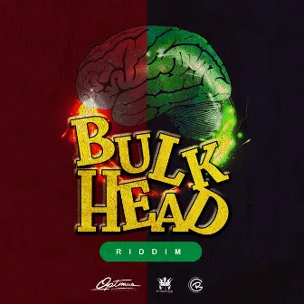 Bulk Head Riddim by Optimus Productionstt