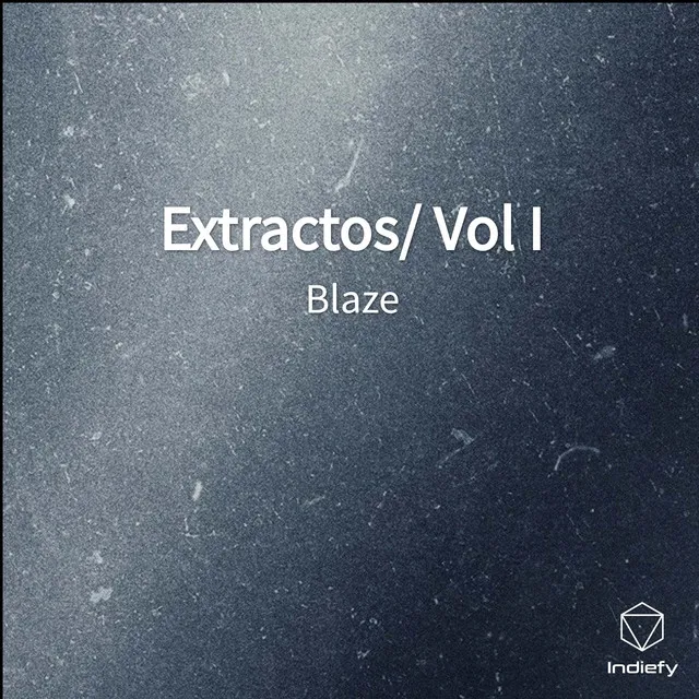 Extractos Vol I