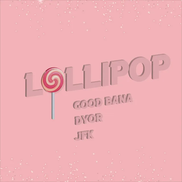 Lolipop