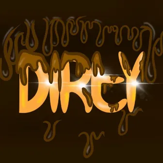 Dirty by MAGI