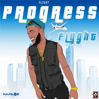 Progress by Flyght