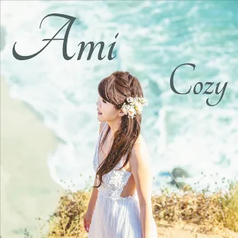 Cozy by Ami