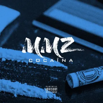 Cocaina by MMZ