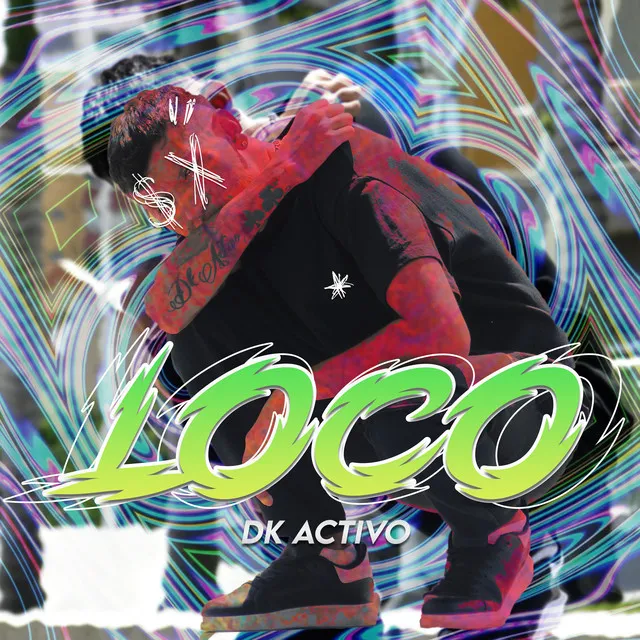 Loco