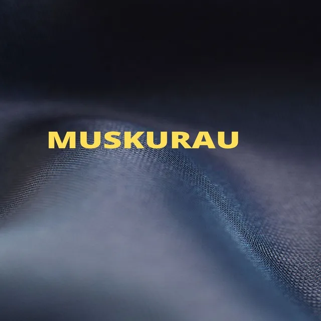 Muskurau