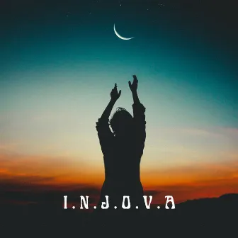 Injova by MoonLight Boyz