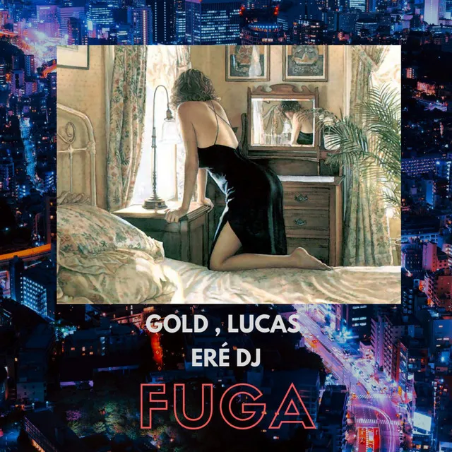 Fuga