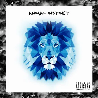 Animal Instinct by Urban Remedy