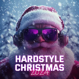 Hardstyle Christmas 2024 by Hardstyle Christmas