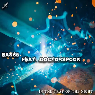 In The Trap Of The Night by Bass6