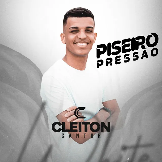 Cleiton Cantor