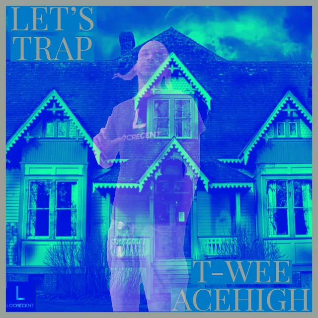 Let's Trap