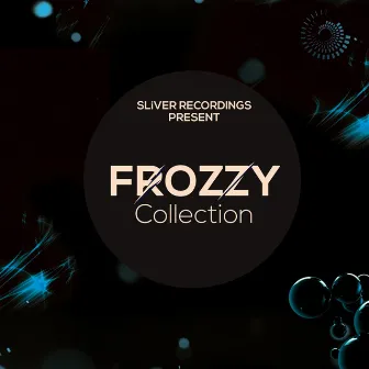 Frozzy: Collection by Frozzy