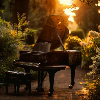 Momentos Conscientes: Música Ambiental Y Meditación Profunda by Canal de paz interior