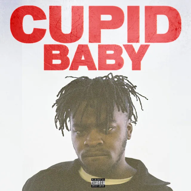 Cupid Baby