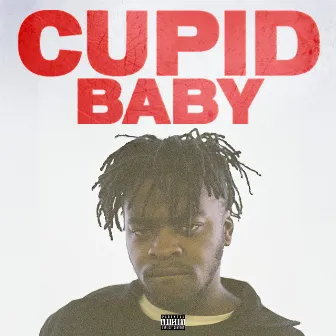 Cupid Baby by KVKA