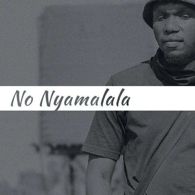 No Nyamalala